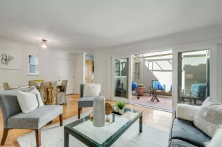 Photo #6: ML81909354 Listing 