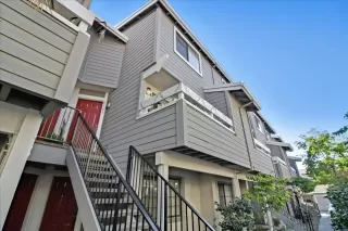 Photo #2: ML81909510 Listing