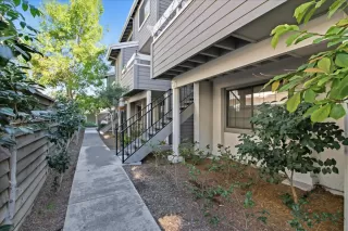 Photo #3: ML81909510 Listing