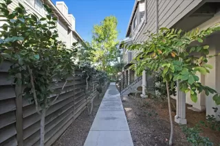 Photo #4: ML81909510 Listing