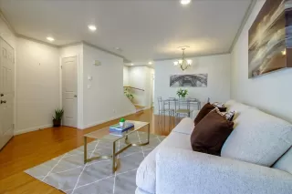 Photo #6: ML81909510 Listing