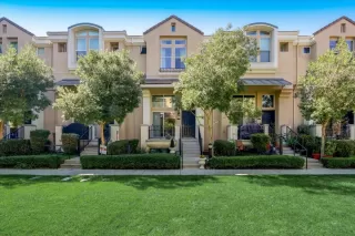 More Details about MLS # ML81909548 : 177 GEORGETOWN CT