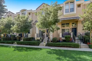 Photo #2: ML81909548 Listing 