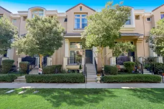 Photo #3: ML81909548 Listing 