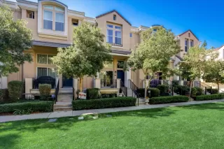 Photo #4: ML81909548 Listing 