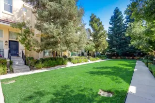 Photo #5: ML81909548 Listing 