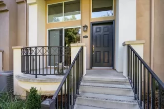 Photo #6: ML81909548 Listing 