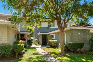 Photo #1: ML81909641 Listing