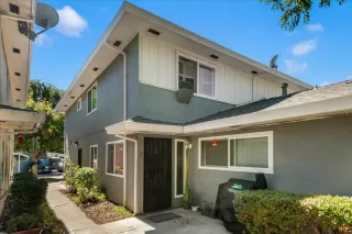 Photo #2: ML81909641 Listing