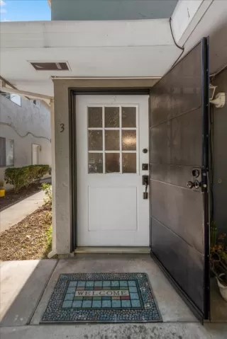 Photo #3: ML81909641 Listing