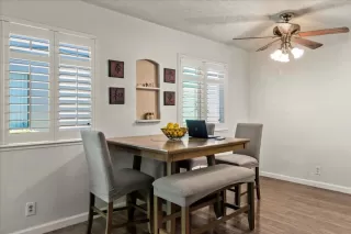 Photo #6: ML81909641 Listing