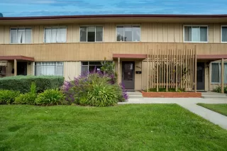 Photo #2: ML81909695 Listing