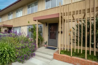 Photo #3: ML81909695 Listing