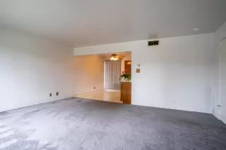 Photo #4: ML81909695 Listing