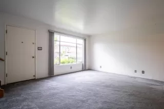 Photo #5: ML81909695 Listing