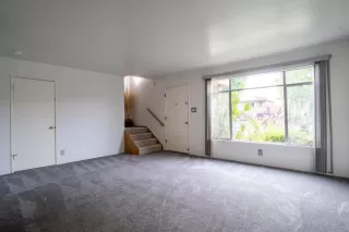 Photo #6: ML81909695 Listing