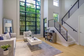 Photo #1: ML81909712 Listing 