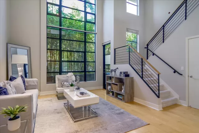 MLS: ML81909712 Condo For Sale