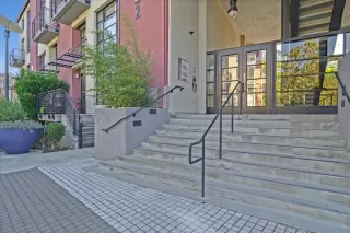 Photo #2: ML81909712 Listing 