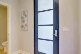 Photo #4: ML81909712 Listing 