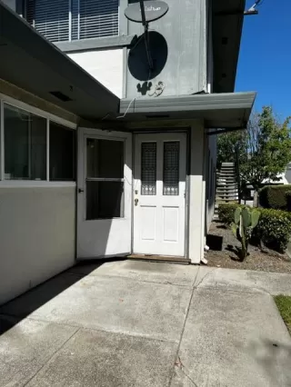 Photo #2: ML81909786 Listing 