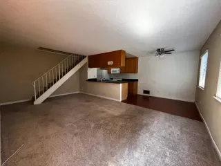 Photo #3: ML81909786 Listing 