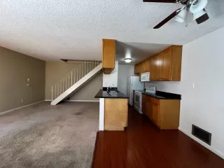 Photo #4: ML81909786 Listing 