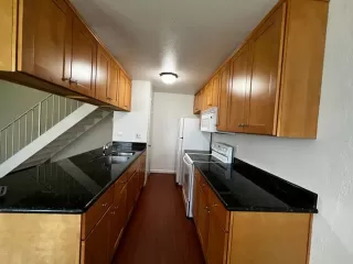 Photo #5: ML81909786 Listing 