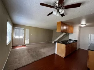 Photo #6: ML81909786 Listing 