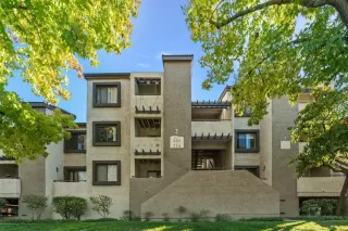 Photo #1: ML81909813 Listing 