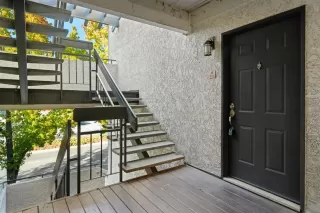 Photo #2: ML81909813 Listing 