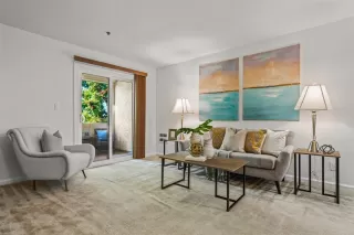 Photo #3: ML81909813 Listing 