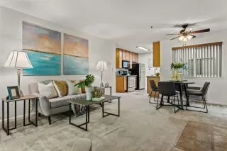 Photo #4: ML81909813 Listing 