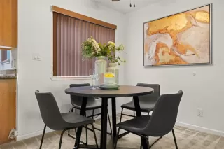 Photo #6: ML81909813 Listing 