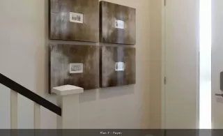 Photo #2: ML81909824 Listing