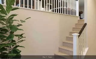 Photo #3: ML81909824 Listing