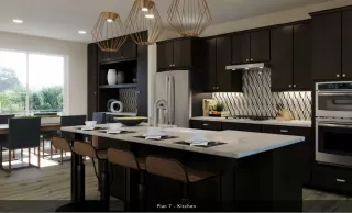 Photo #4: ML81909824 Listing