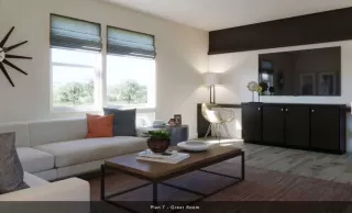 Photo #5: ML81909824 Listing