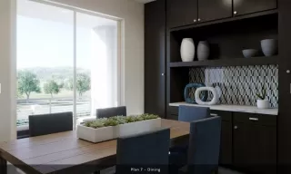 Photo #6: ML81909824 Listing