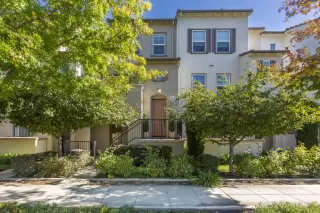 Photo #1: ML81909833 Listing