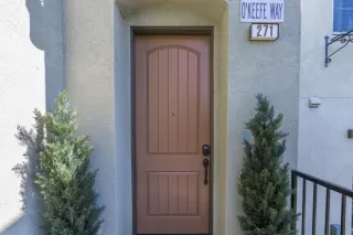 Photo #2: ML81909833 Listing