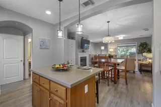 Photo #3: ML81909833 Listing