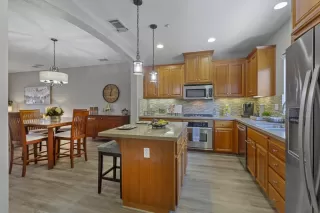 Photo #4: ML81909833 Listing