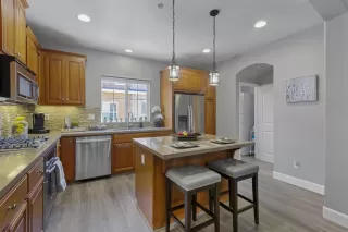 Photo #6: ML81909833 Listing