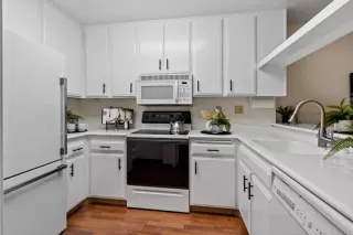 Photo #2: ML81909837 Listing