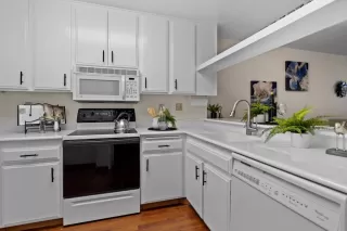 Photo #3: ML81909837 Listing