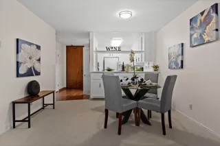 Photo #5: ML81909837 Listing