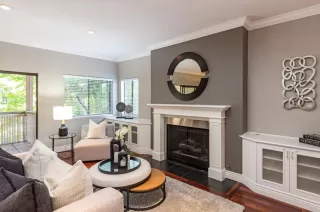 Photo #1: ML81909840 Listing 