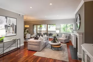 Photo #2: ML81909840 Listing 