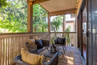 Photo #3: ML81909840 Listing 